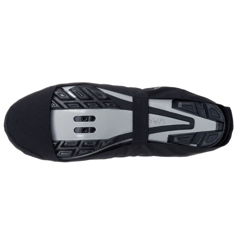 Copriscarpe Bike Gaiter