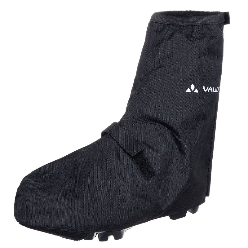 Copriscarpe Bike Gaiter