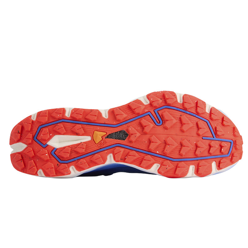 Scarpe uomo Vercors