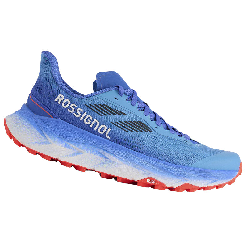 Scarpe uomo Vercors