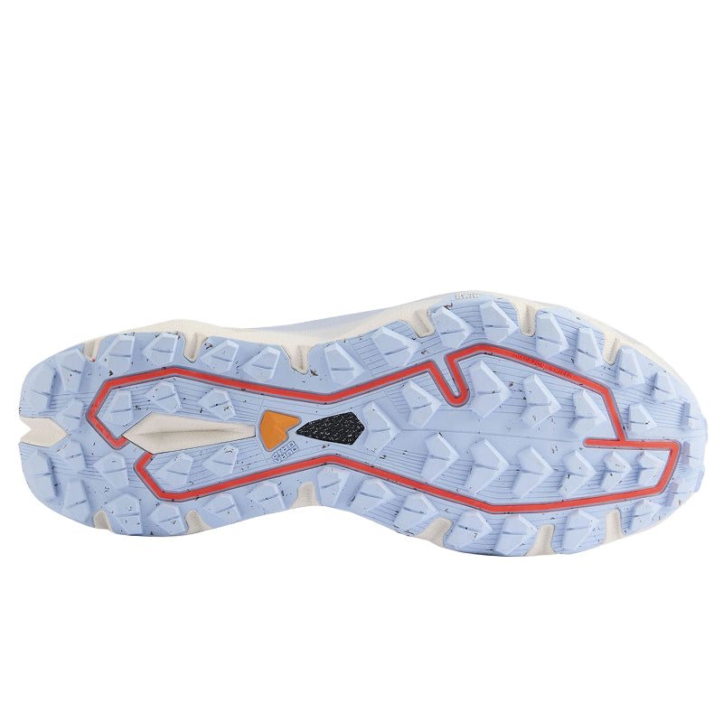 Scarpe donna Vercors