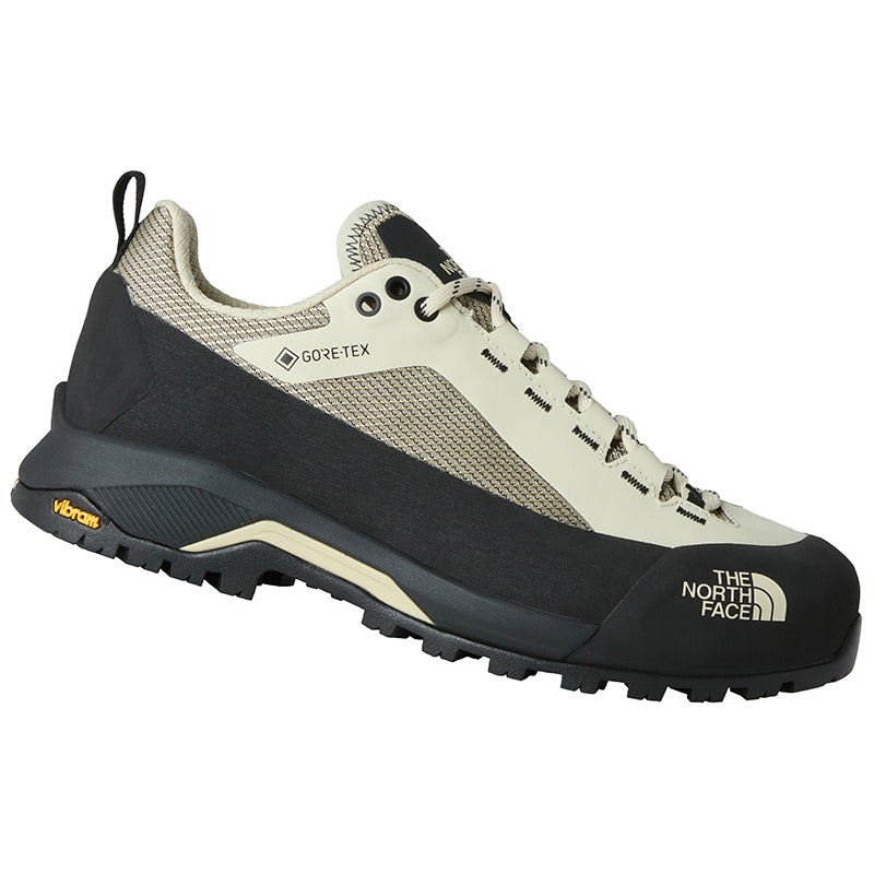 Scarpe donna Verto GTX