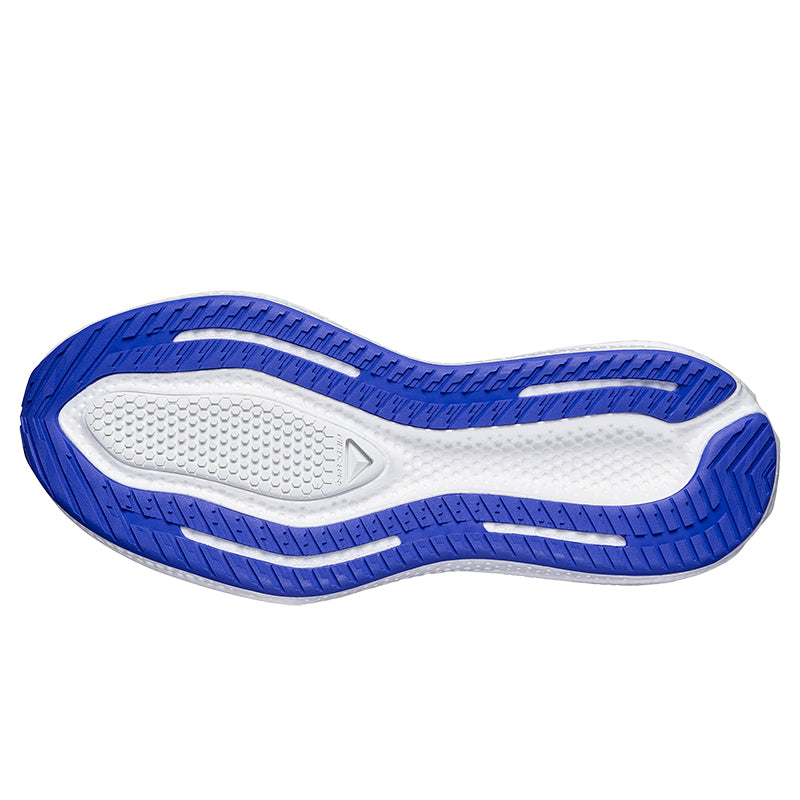 Scarpe uomo Aero Glide 4