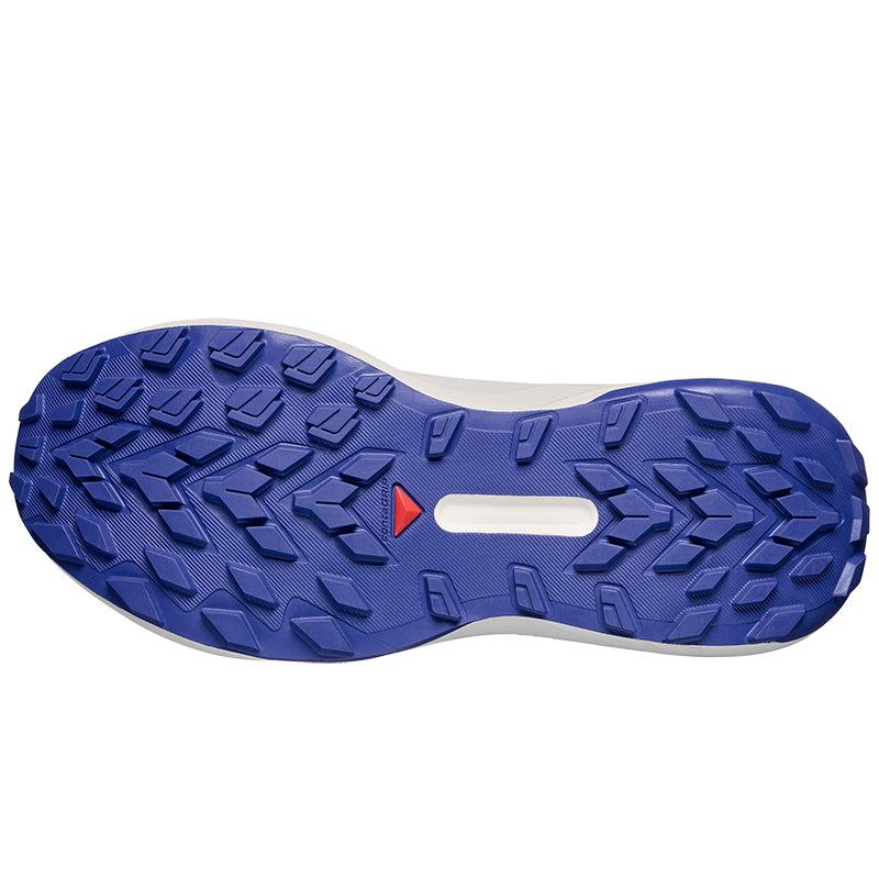 Scarpe donna Genesis