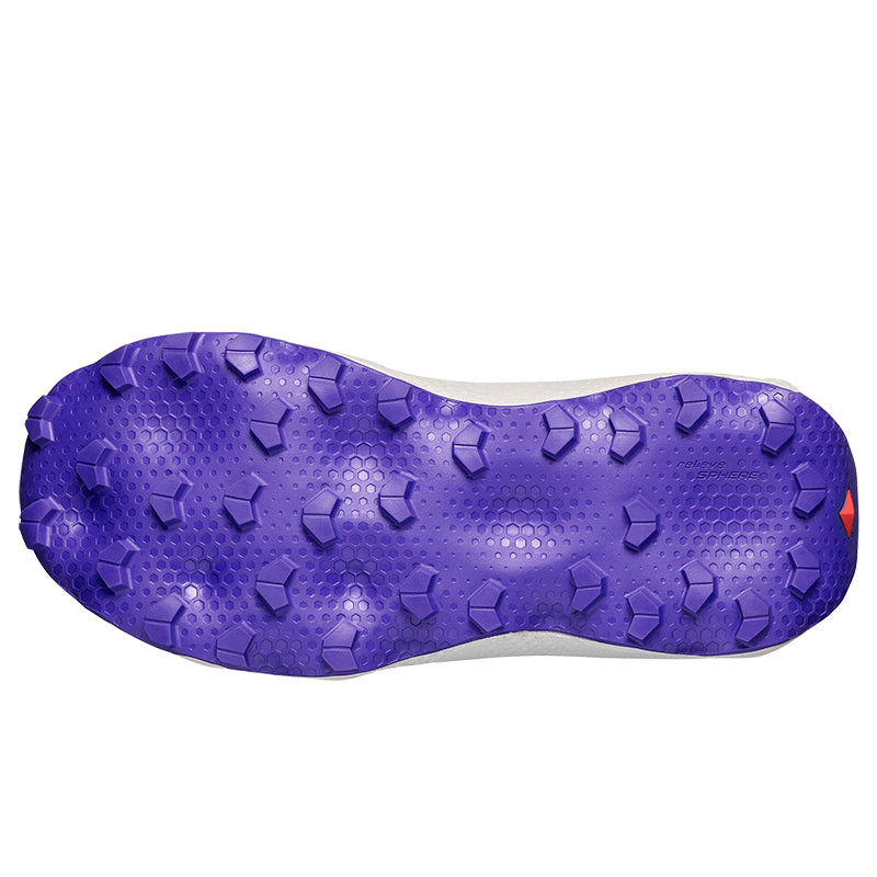 Scarpe donna Ultra Glide 4
