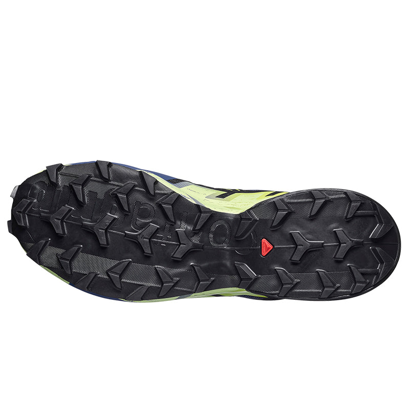 Scarpe uomo Speedcross 6