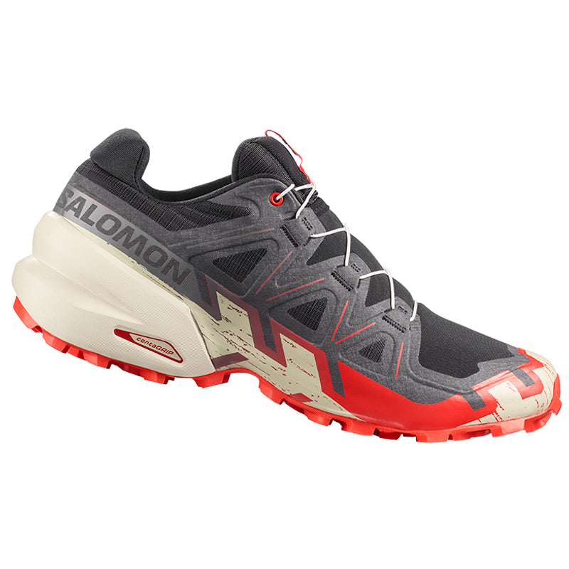 Scarpe uomo Speedcross 6