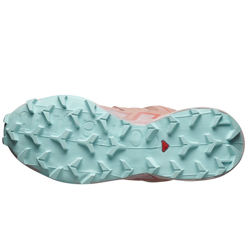 Scarpe donna Speedcross 6