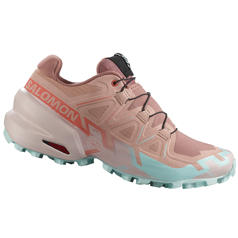 Scarpe donna Speedcross 6