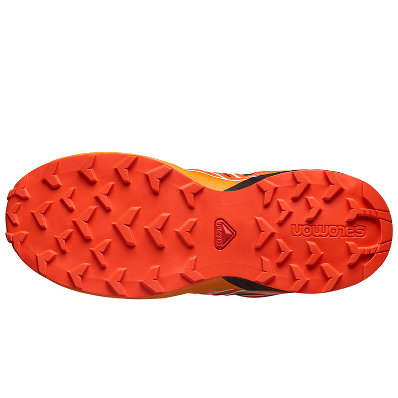 Scarpe bambino Speedcross