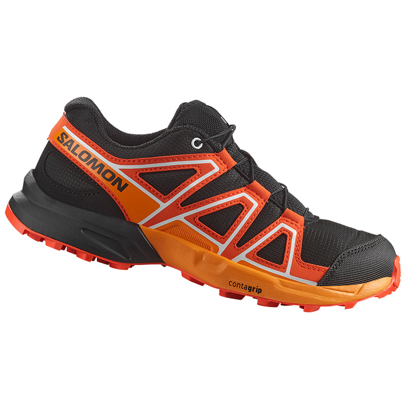 Scarpe bambino Speedcross