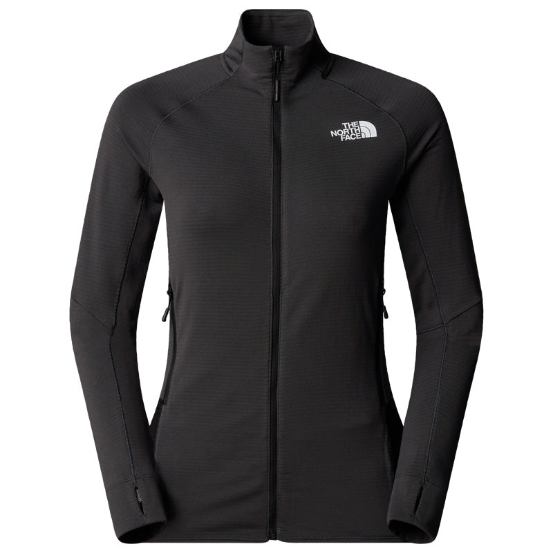 Pile donna Bolt Polartec Power Grid