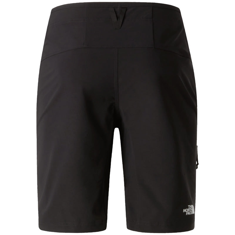 Pantaloncino donna Speedlight