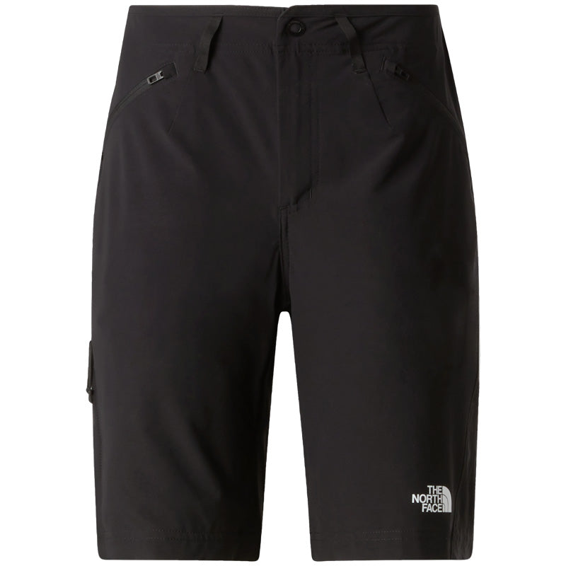 Pantaloncino donna Speedlight