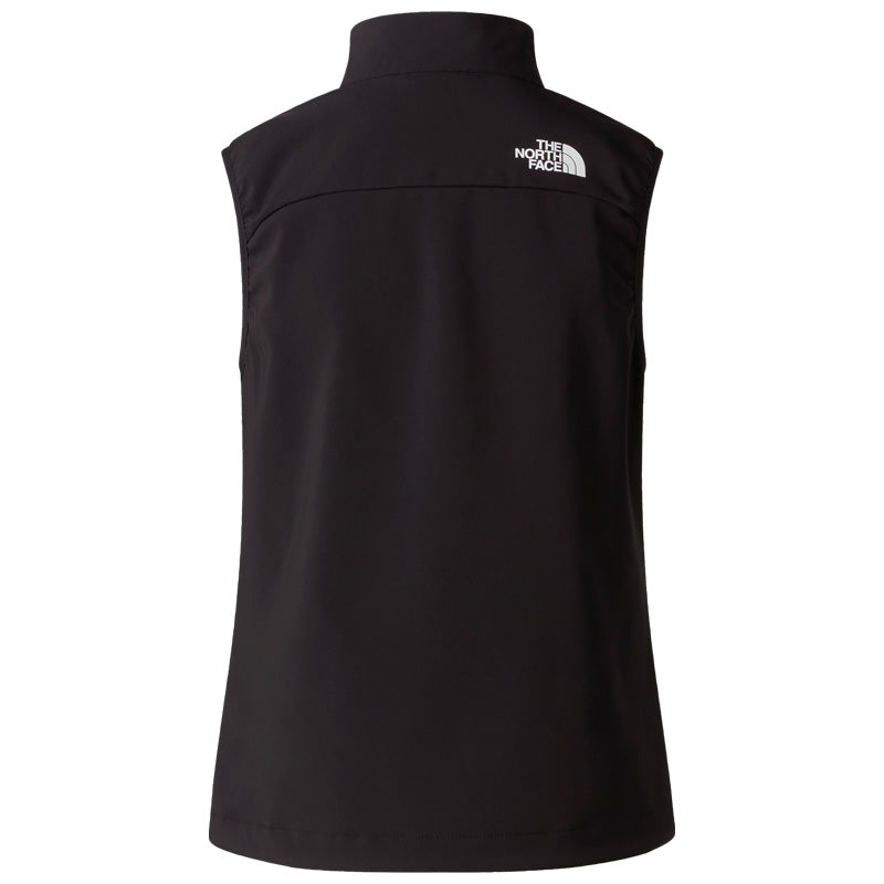 Gilet donna Nimble 2.0