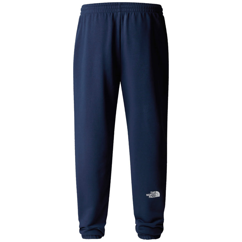 Pantalone uomo Joggers Simple Dome Light Regular