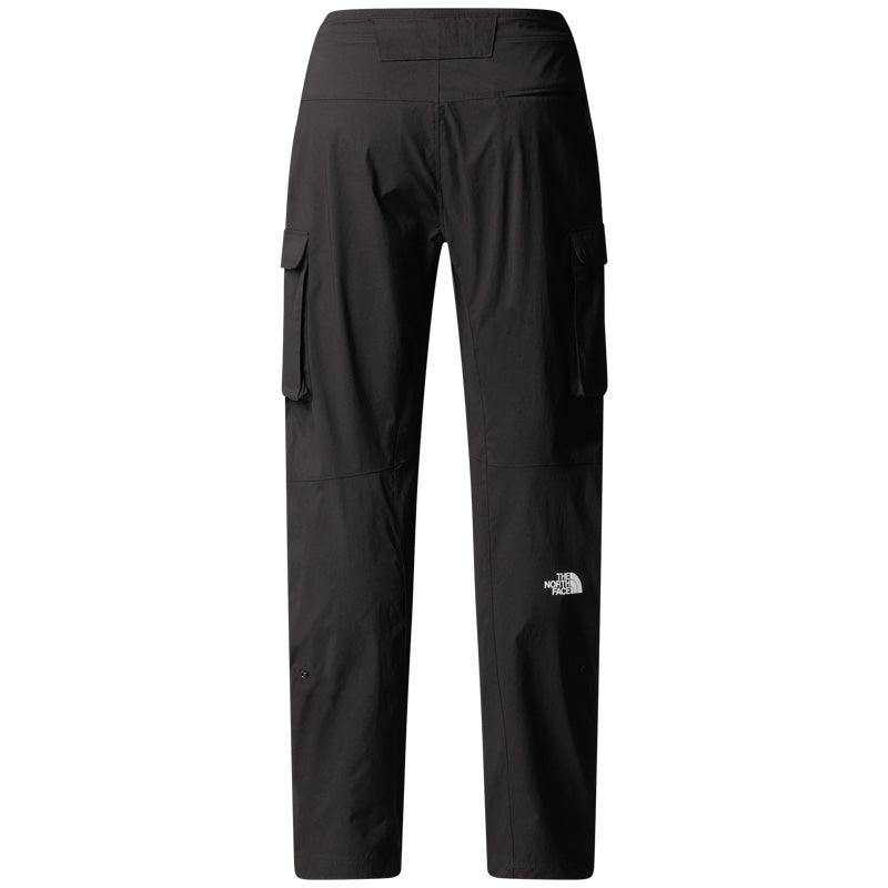 Pantalone uomo cargo Exploration