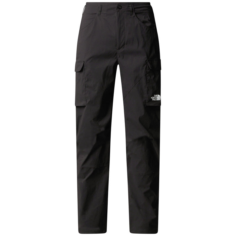 Pantalone uomo cargo Exploration