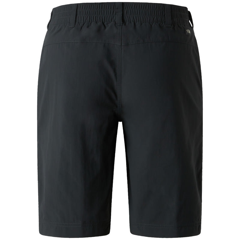 Pantaloncino uomo Tanken