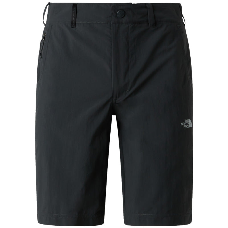 Pantaloncino uomo Tanken