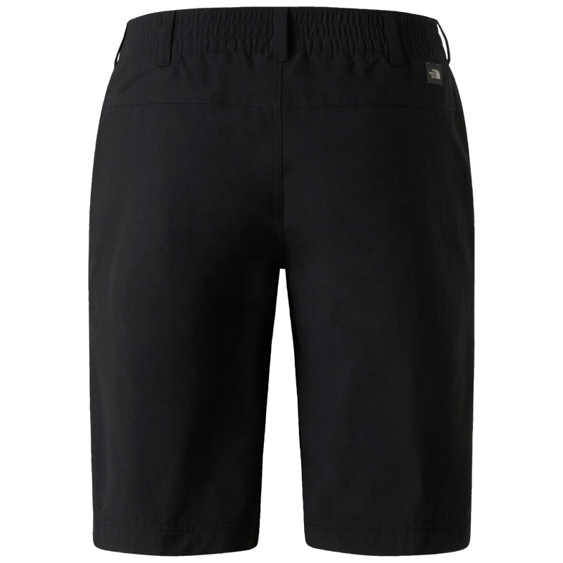 Pantaloncino uomo Tanken