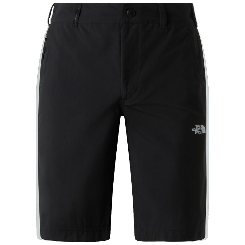 Pantaloncino uomo Tanken