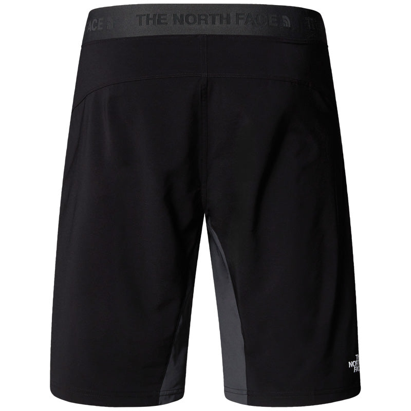 Pantaloncino uomo Felik Slim