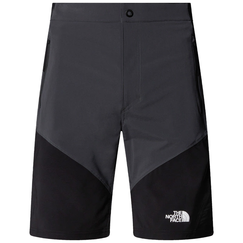 Pantaloncino uomo Felik Slim