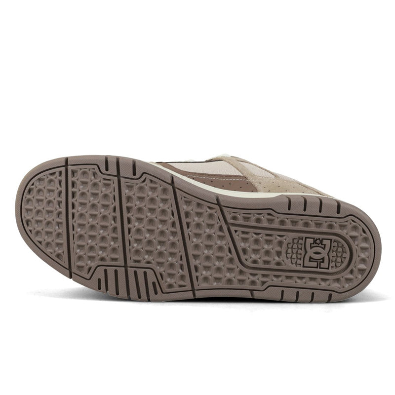 Scarpe uomo Stag