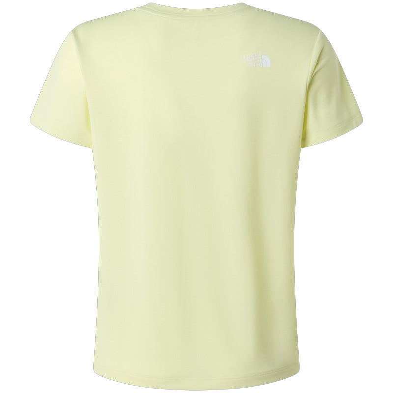 T-Shirt bambina Flex