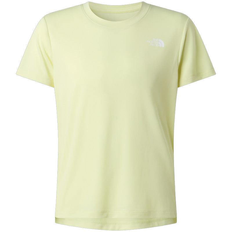 T-Shirt bambina Flex
