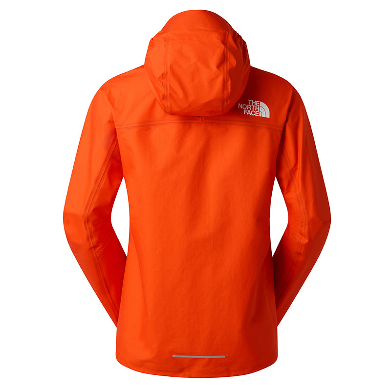 Giacca donna Summit Superior Futurelight