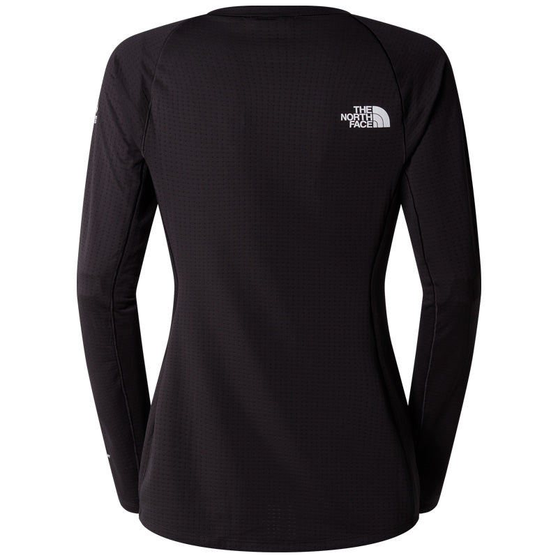 Maglia donna Strato Base Summit Pro 120