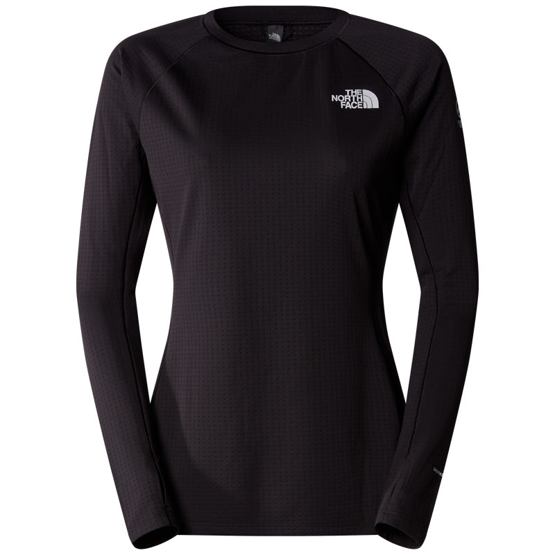 Maglia donna Strato Base Summit Pro 120