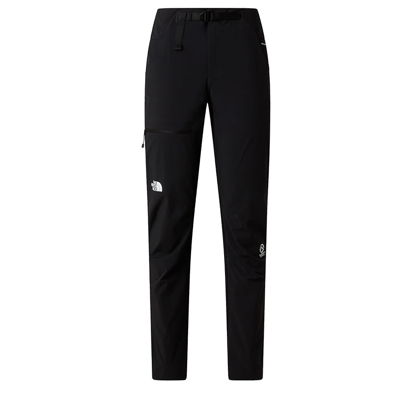 Pantalone donna Summit Off Width