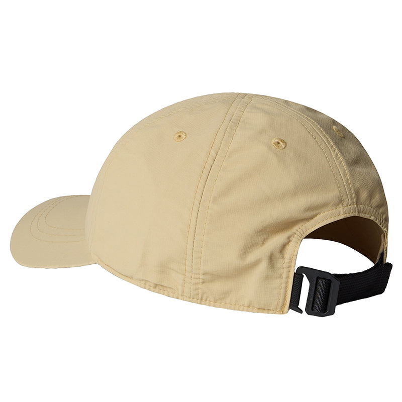 Cappello Horizon