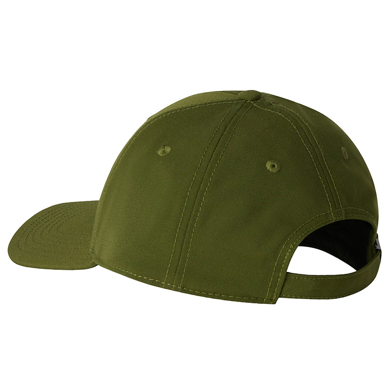 Cappello 66 Classic