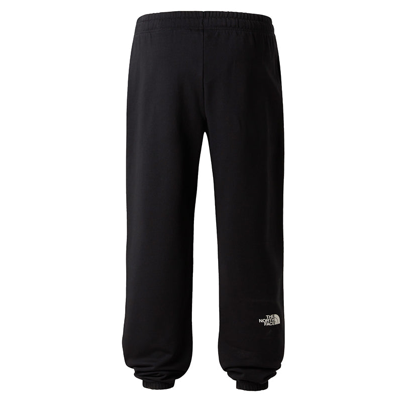 Pantalone uomo Blanca Light