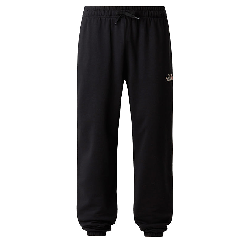 Pantalone uomo Blanca Light