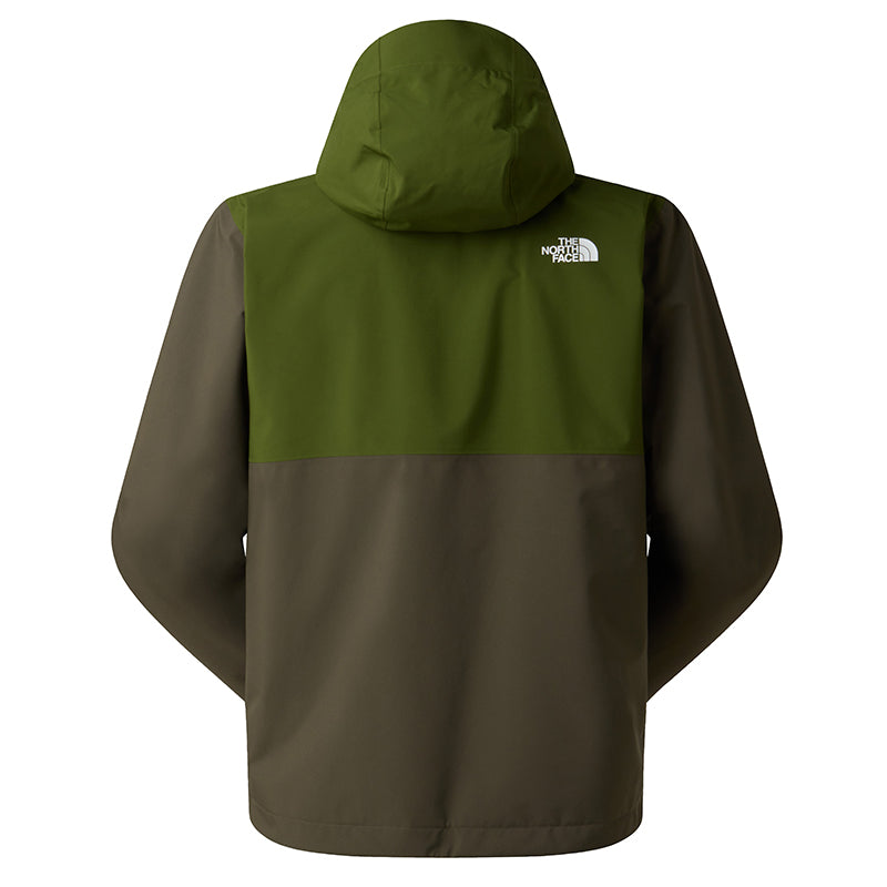 Giacca uomo Odles DryVent