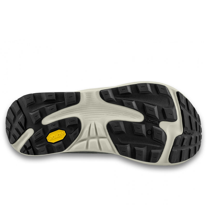 Scarpe uomo Ultraventure 4