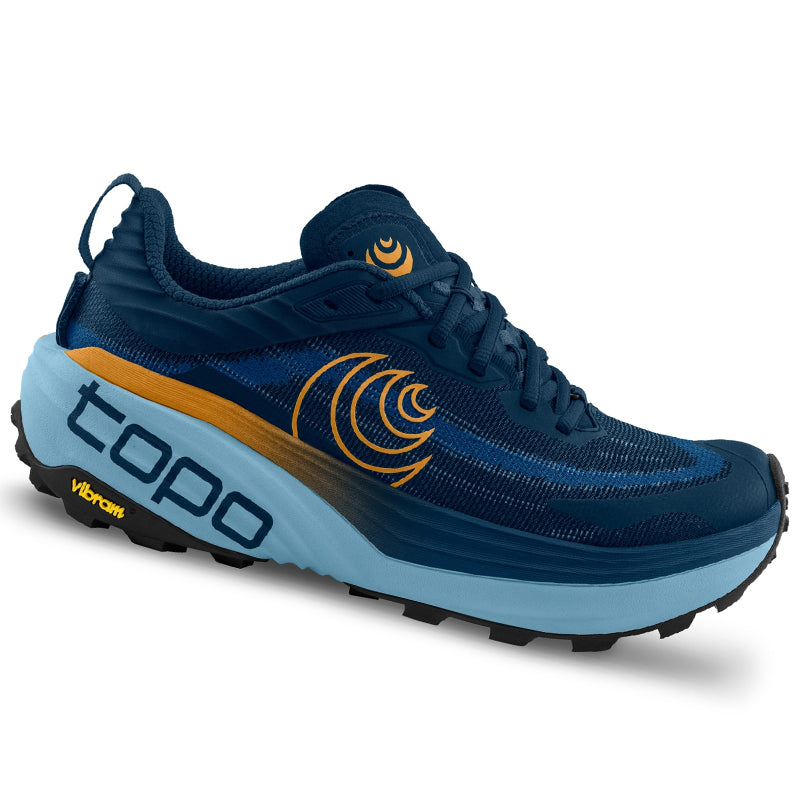 Scarpe uomo Vista