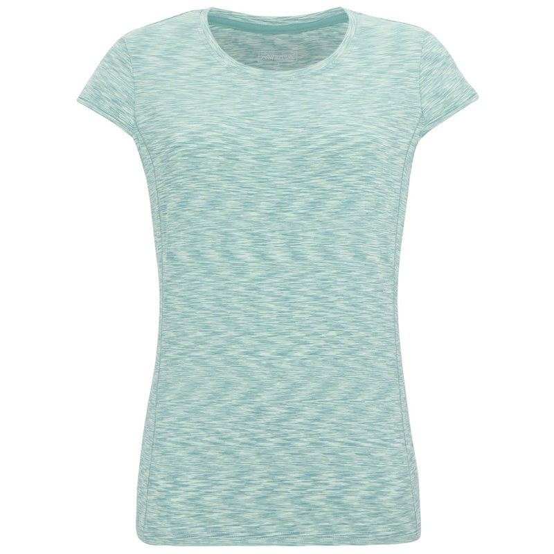 T-shirt donna Hyperdimension II