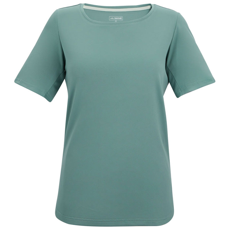 T-shirt donna Botanna