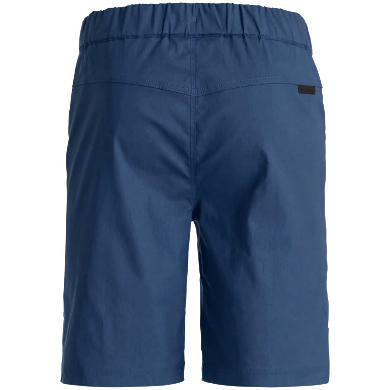 Pantaloncino uomo Affinity