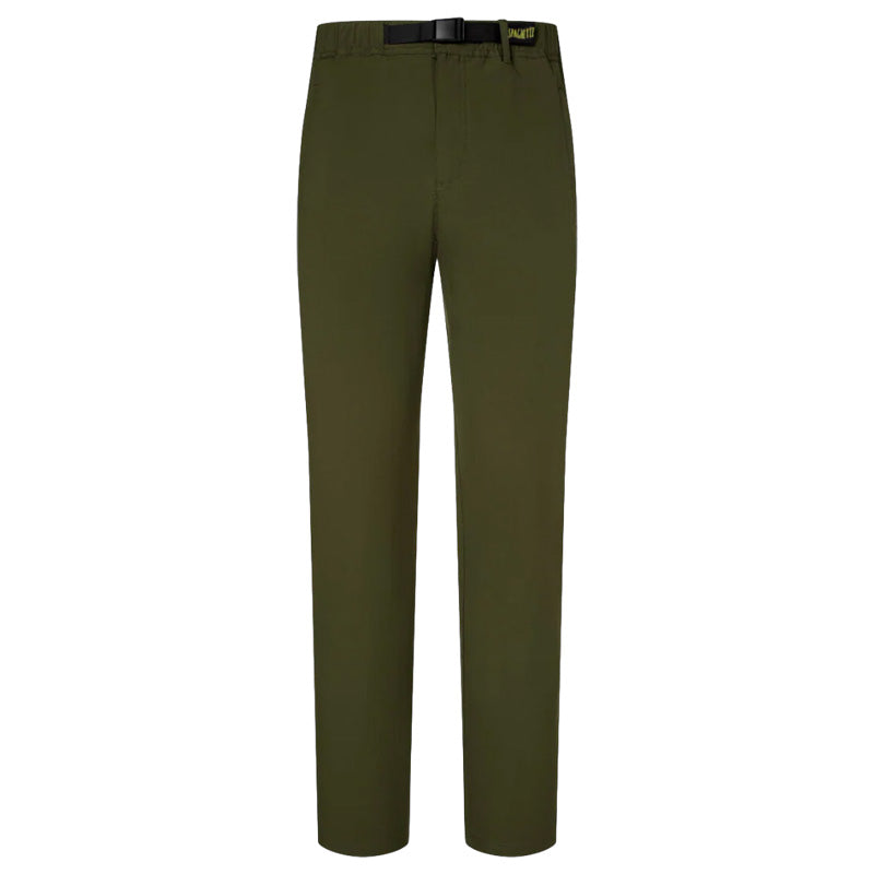 Pantalone uomo Spaghetti Boulder Routesetter