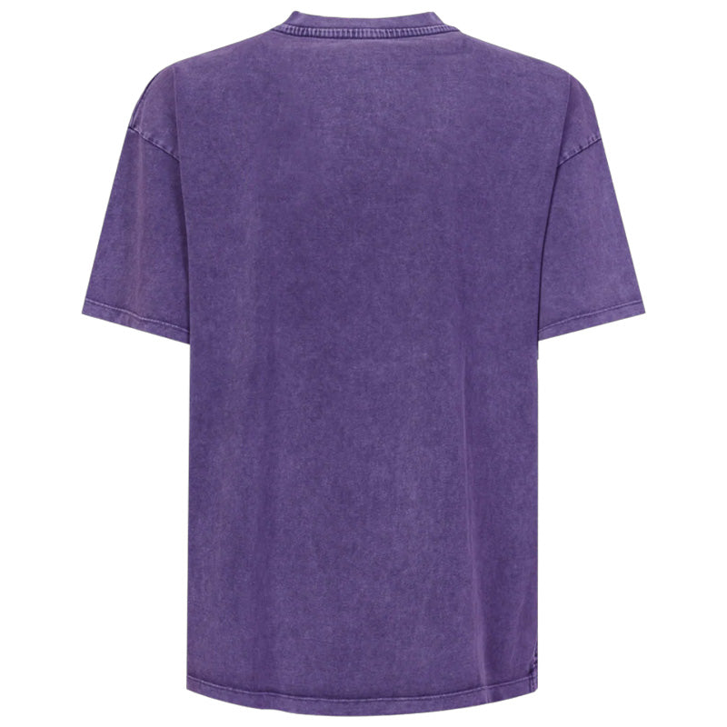 T-shirt donna Spaghetti Boulder Drill