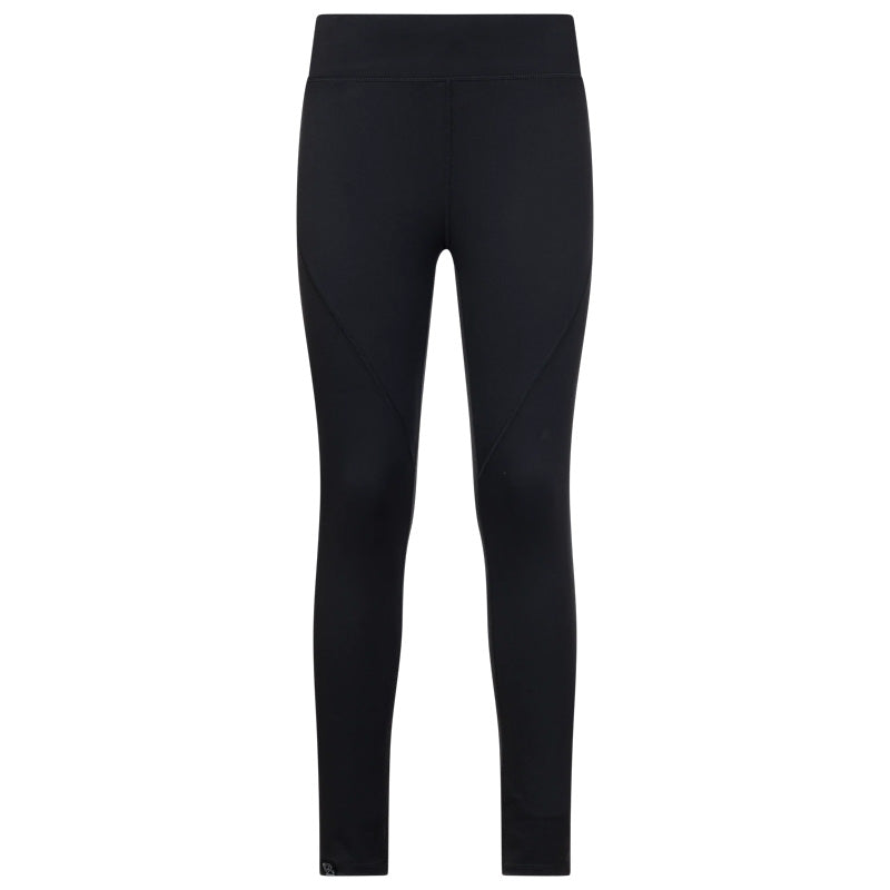 Leggings donna Spaghetti Boulder Taglioni 2.0