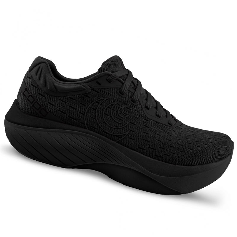 Scarpe uomo Atmos