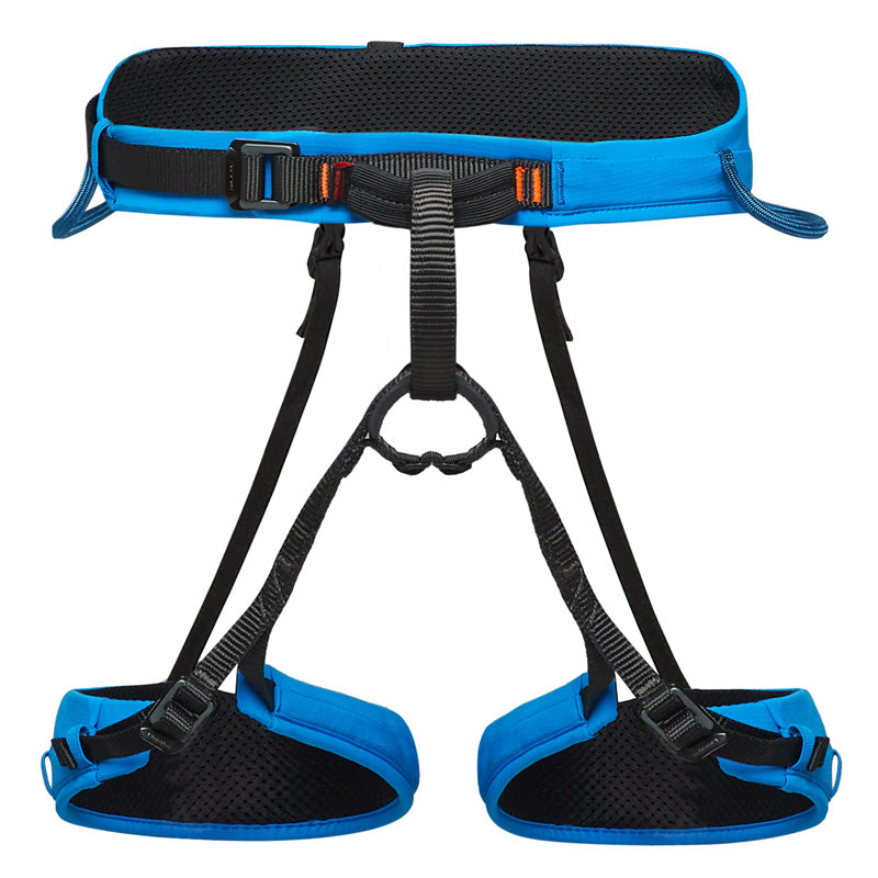 Imbrago Ophir 3 Slide 2.0